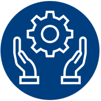 IT Service Management icon