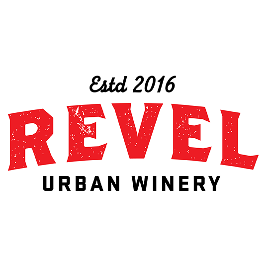 Wine Tasting with AWS, OutSystems & T4S Partners at the Revel Urban Winery