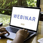 Webinar