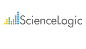 Sciencelogic Company Logo