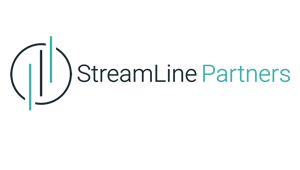 Streamline Partners company logo