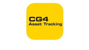 CG4 Asset Tracking