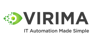 Virima Company logo