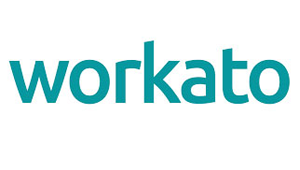 workato company logo