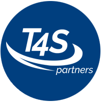 T4S Page Icon
