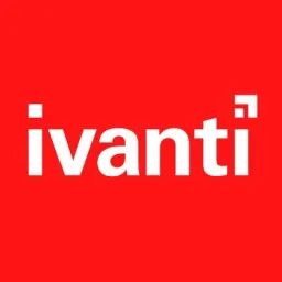 Ivanti/T4S Rocky Mountain Pre-IMUG (User Group) Knowledge/Networking Event July 13th 4-7pm