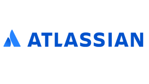 Atlassian logo