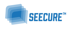 Seecure Logo