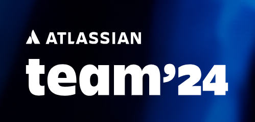 atlassian team 24 logo