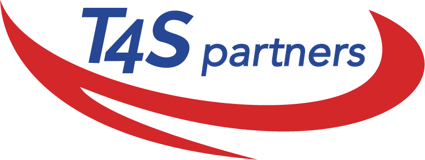 T4S Partners