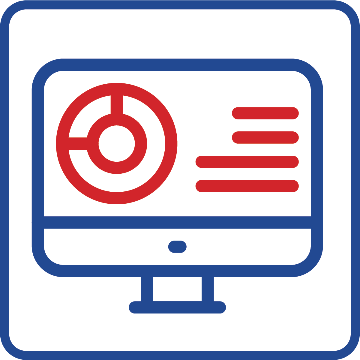 JSMExtend – Additional Fields for JSM