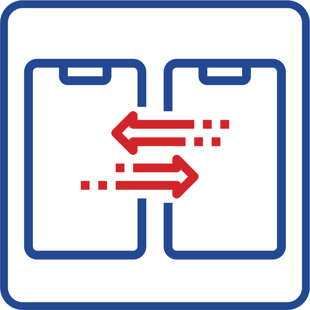 Entra ID Connect for Jira Service Management