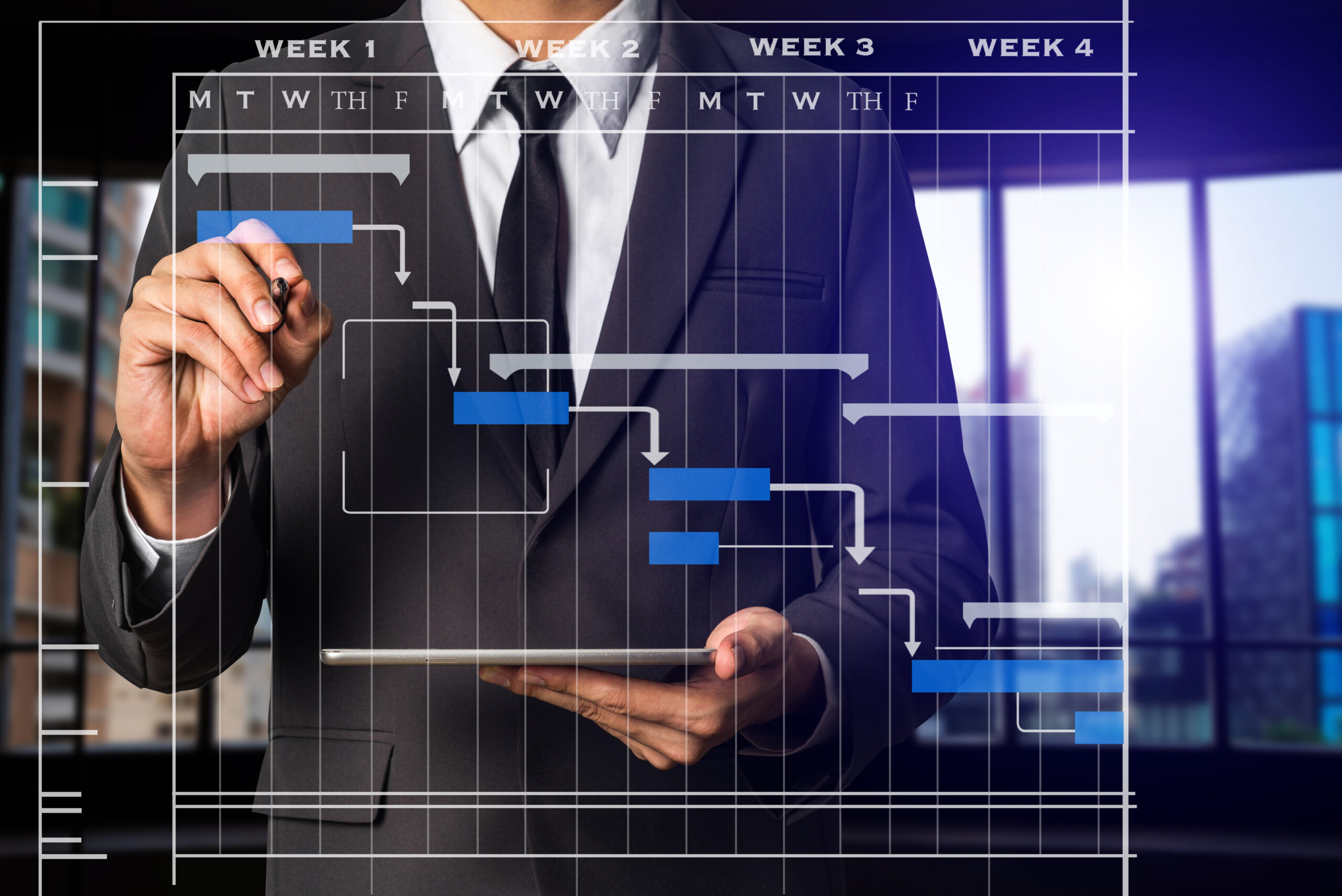 From CSM to Ivanti: Migration Factory Webinar Series