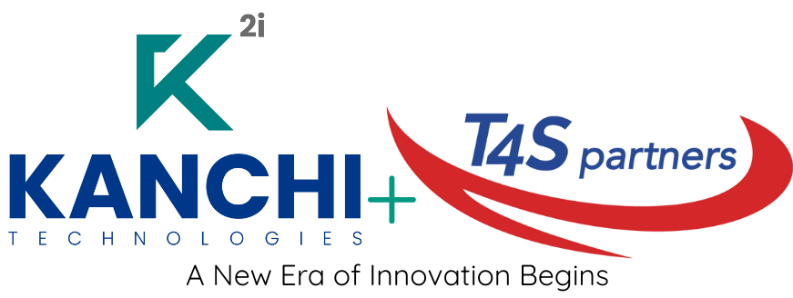 T4S Partners