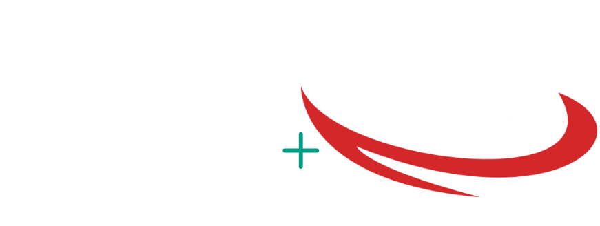 T4S Partners